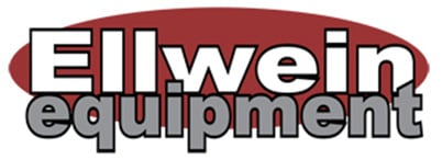 Ellwein Eqipment